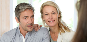 Wills & Estate Planning